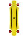 Skateboard CHOKE