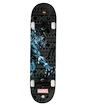 Skateboard Choke Marvel Black Panther