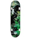 Skateboard Choke Marvel Hulk