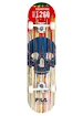 Skateboard Fila PSK