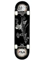 Skateboard Fila PSK