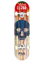 Skateboard Fila PSK