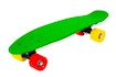 Skateboard Street Surfing Fizz Board