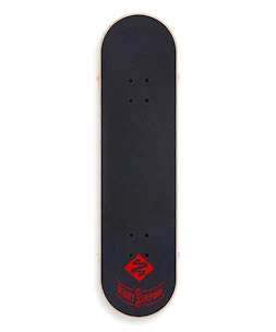 Skateboard Street Surfing Street Skate 31" Cannon