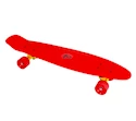 Skateboard Tempish BUFFY 28''