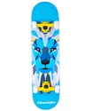 Skateboard Tempish LION