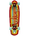 Skateboard Volten Mini Cruiser