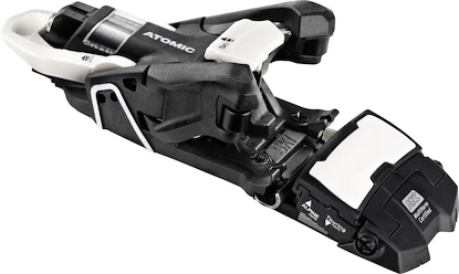 Skialp viazanie Atomic  SHIFT 10 MNC