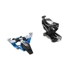 Skialp viazanie Dynafit  Speed Blue
