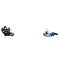 Skialp viazanie Dynafit  Speed Blue