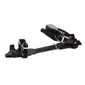 Skialp viazanie OAC  X-Trace EVA