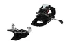 Skialp viazanie Ski Trab  Titan Vario 2 + Stopper