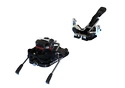 Skialp viazanie Ski Trab  Titan Vario 2 + Stopper