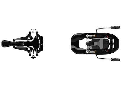 Skialp viazanie Ski Trab  Titan Vario 2 + Stopper