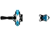 Skialp viazanie Ski Trab  TR Gara Titan