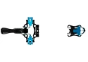 Skialp viazanie Ski Trab  TR Gara Titan
