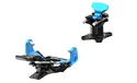 Skialp viazanie Ski Trab  TR Gara Titan