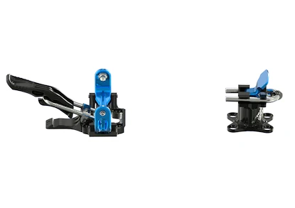 Skialp viazanie Ski Trab  TR Gara Titan