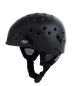 Skialpová helma BCA  BC AIR HELMET