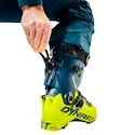 Skialpová obuv Dynafit  Radical Pro Boot