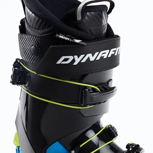 Skialpová obuv Dynafit  Seven summits Mallard