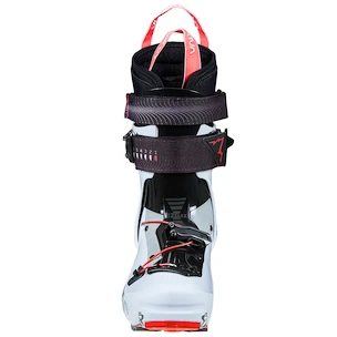 Skialpová obuv La Sportiva  Stellar  MP 250