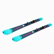 Skialpová súprava Dynafit  Radical 88 W Ski Set