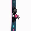 Skialpová súprava Dynafit  Radical 88 W Ski Set