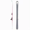 Skialpová súprava Dynafit  Radical 88 W Ski Set