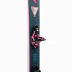 Skialpová súprava Dynafit  Radical 88 W Ski Set
