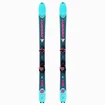 Skialpová súprava Dynafit  Radical 88 W Ski Set