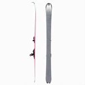 Skialpová súprava Dynafit  Radical 88 W Ski Set