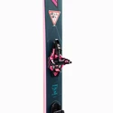 Skialpová súprava Dynafit  Radical 88 W Ski Set