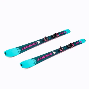 Skialpová súprava Dynafit  Radical 88 W Ski Set