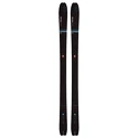 Skialpová súprava Ski Trab  Stelvio 85 + Titan Vario 2 + Stopper + Adesive Skins Stelvio 85