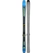 Skialpové lyže Dynafit  Radical 88 Ski Set