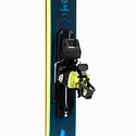 Skialpové lyže Dynafit  Radical 88 Ski Set