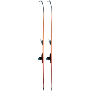 Skialpové lyže Dynafit  Seven Summits Plus Ski Set