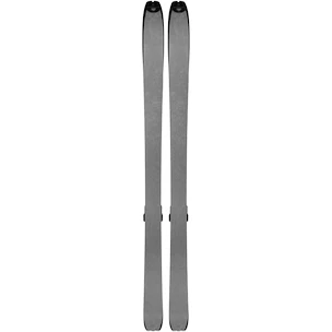 Skialpové lyže Dynafit  Seven Summits Plus Ski Set