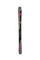 Skialpové lyže K2  TALKBACK 88 + skin + Marker Alpinist 8