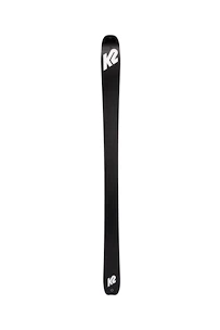 Skialpové lyže K2  TALKBACK 88 + skin + Marker Alpinist 8