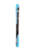Skialpové lyže K2  TALKBACK 96 + Skin