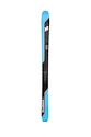 Skialpové lyže K2  TALKBACK 96 + Skin