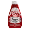 Skinny food Skinny Sauce Zero Calorie 425 ml