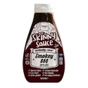 Skinny food Skinny Sauce Zero Calorie 425 ml