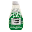 Skinny food Skinny Sauce Zero Calorie 425 ml