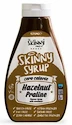 Skinny Food Syrup 425 ml
