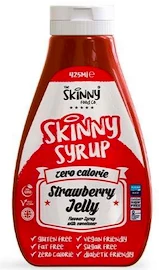 Skinny Food Syrup 425 ml