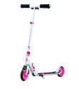 Skladacia kolobežka Street Surfing  Urban X145 Electro Pink