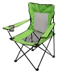 Skladacia stolička Cattara camping NET